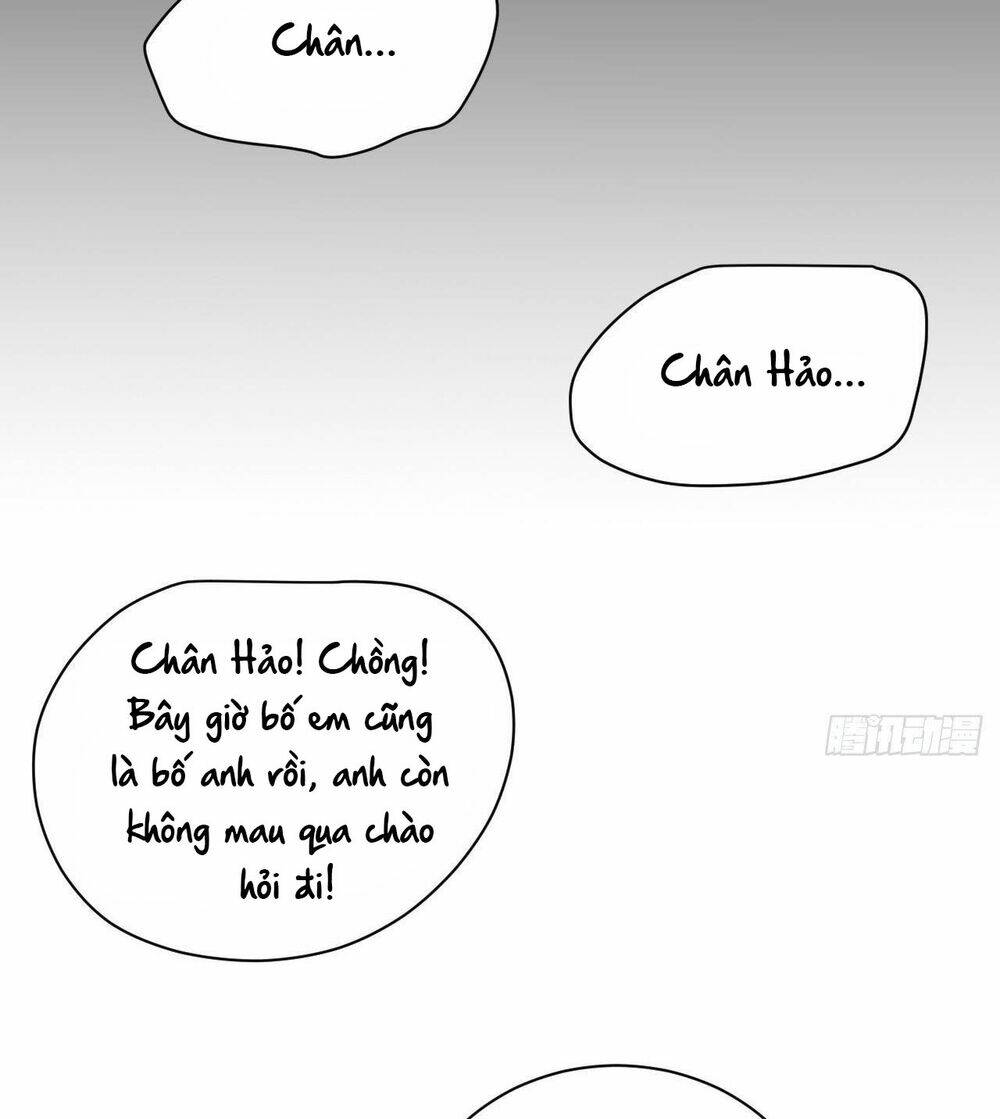 nhạc phụ đại nhân là lão bà chapter 152 17