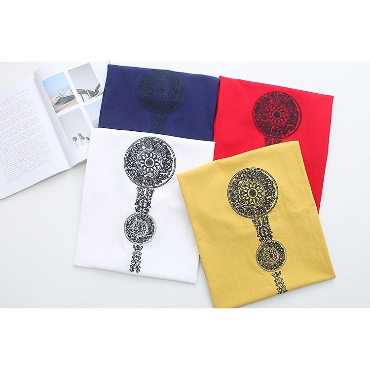 áo sát nách nữ chất đũi thêu - họa tiết THÊU, sang chảnh, hàng VNXK (T15)