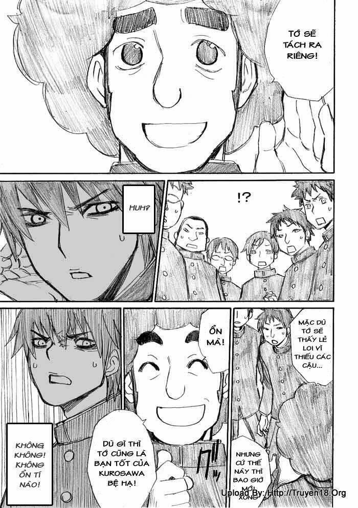 onani master kurosawa chapter 6 8