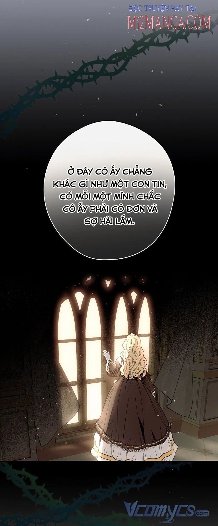 phương pháp khiến chồng đứng về phía của tôi chapter 4.5 5