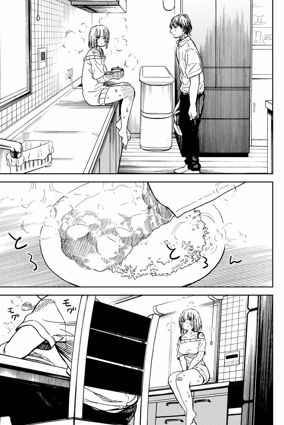 ren-chin girl chapter 1 11