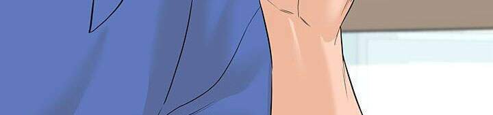 Người Trở Về Từ Cõi Chết Chapter 72 2