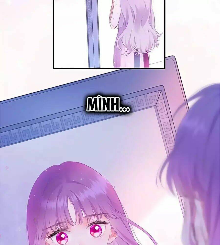 kiều nhi không nghe lời chapter 7 6