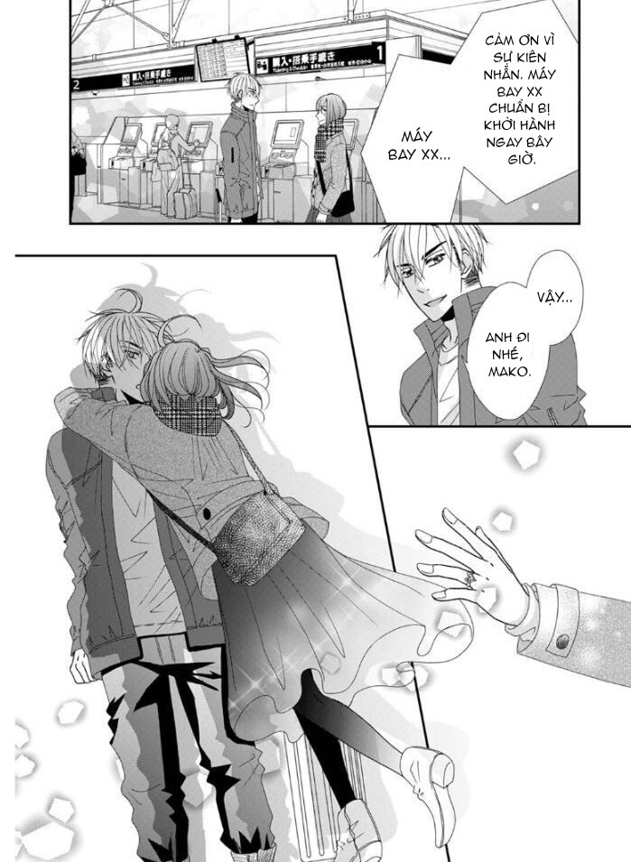 tên tội phạm nguy hiểm chapter 21.2 9