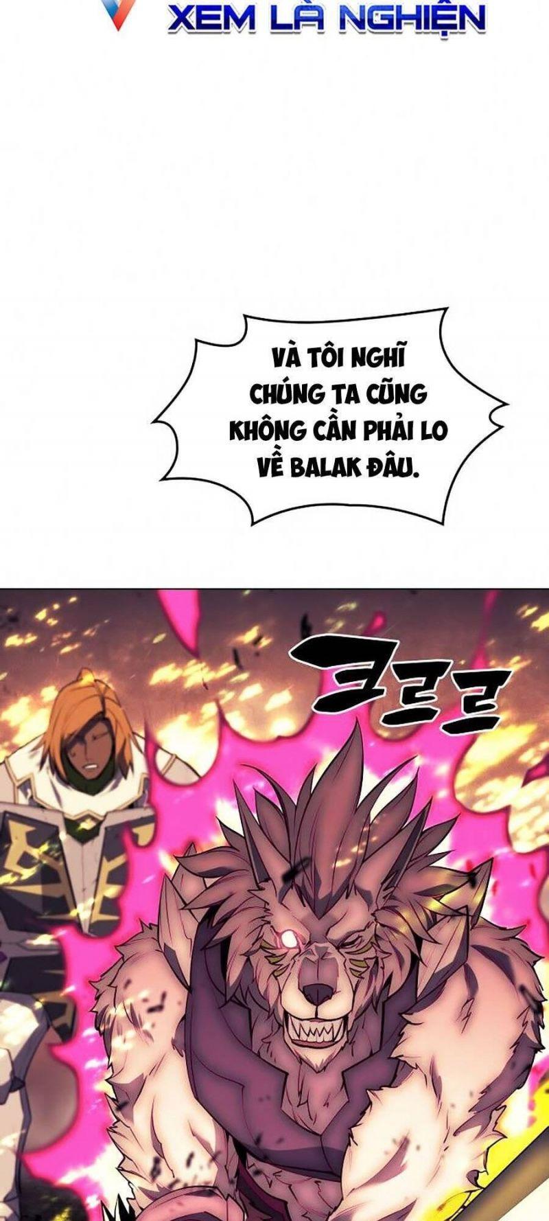 vượt qua giới hạn chapter 83 13