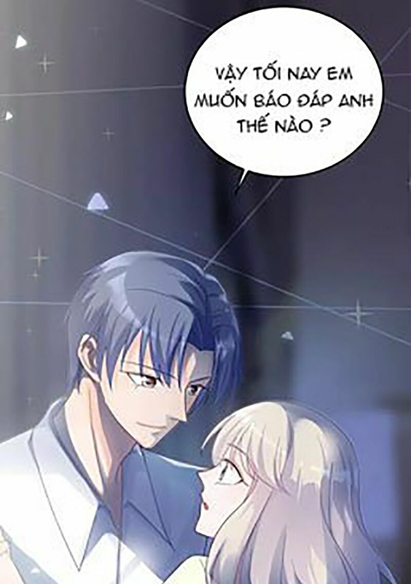 chọc tới chủ tịch tổng tài 2 chapter 42 31