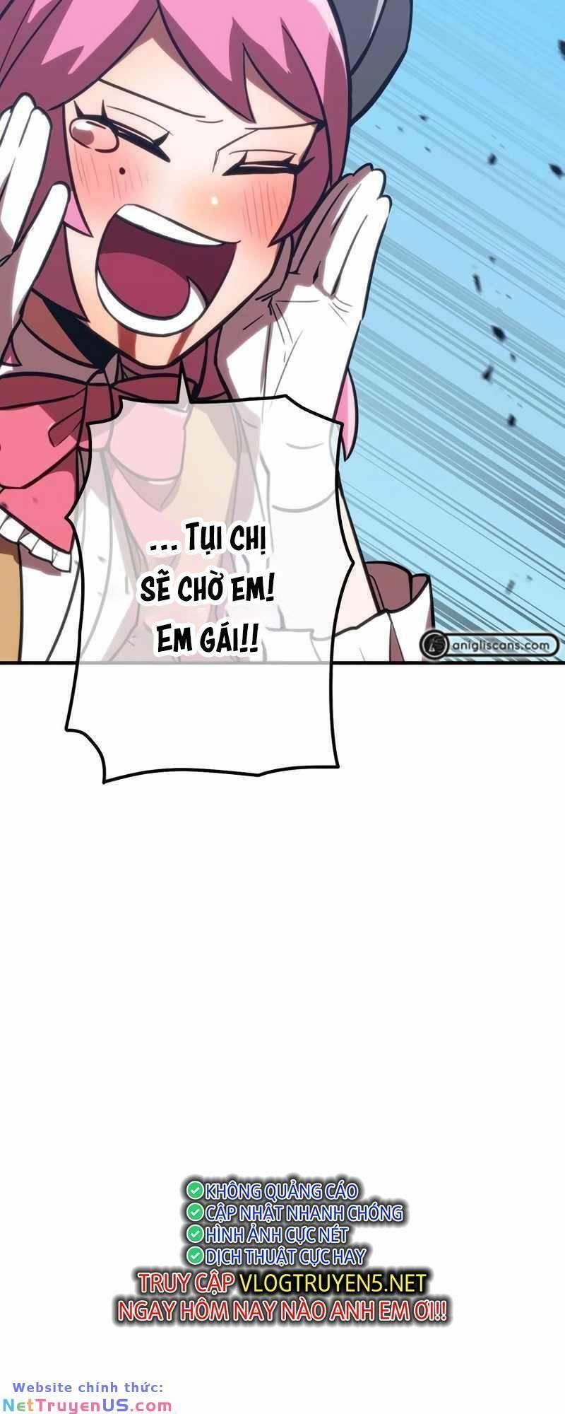 Huyết Thánh Cứu Thế Chủ~ Ta Chỉ Cần 0.0000001% Đã Trở Thành Vô Địch chapter 38 23