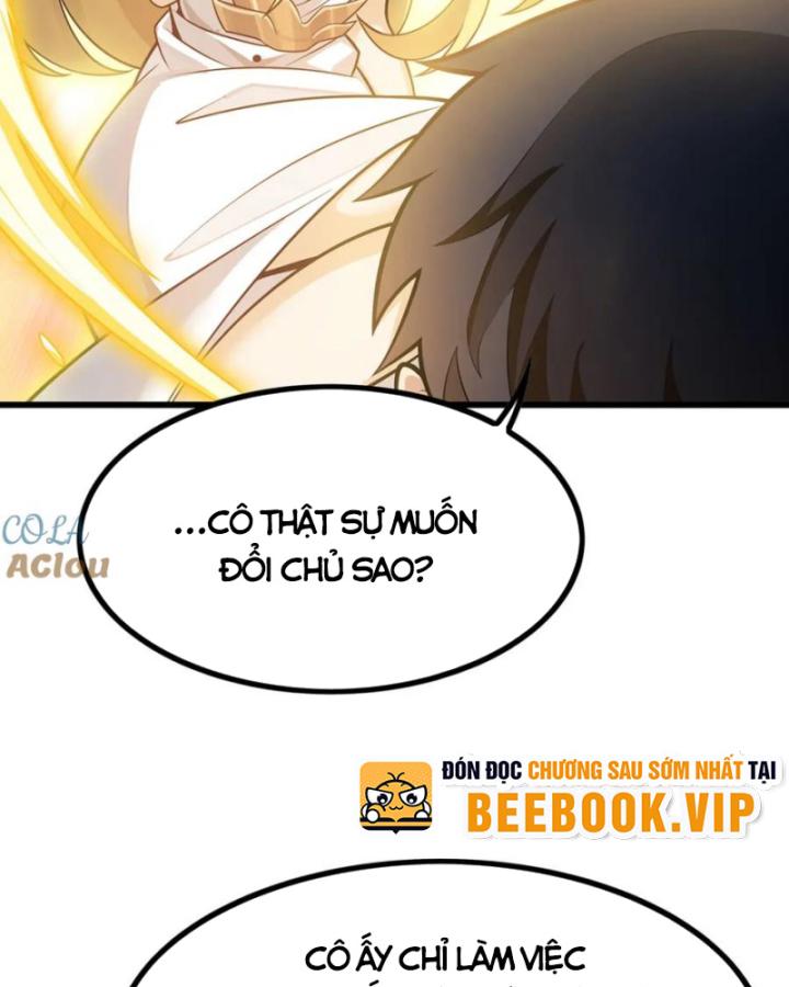 vô hạn sứ đồ và 12 nữ chiến binh chapter 406 19