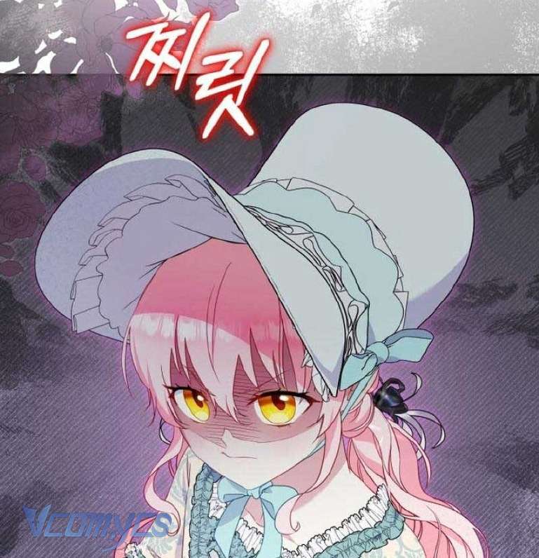 tôi được nuôi dưỡng bởi những kẻ phản diện chapter 71 53