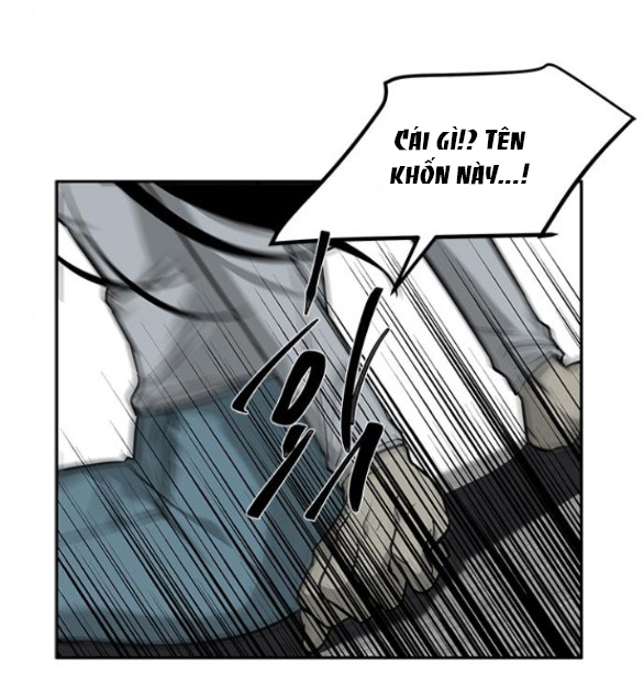 Cạm Bẫy chapter 171.1 55