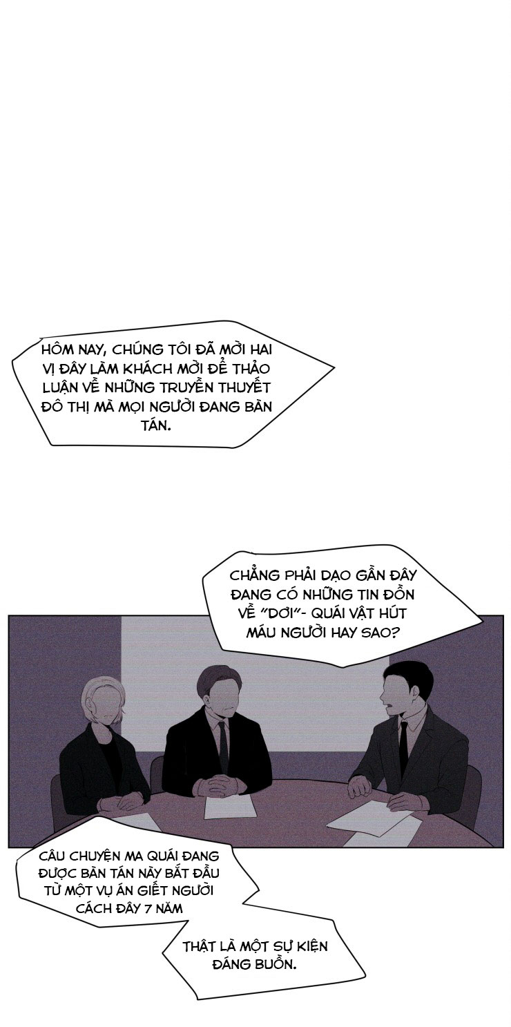 dâng máu của tôi cho em chapter 0 2