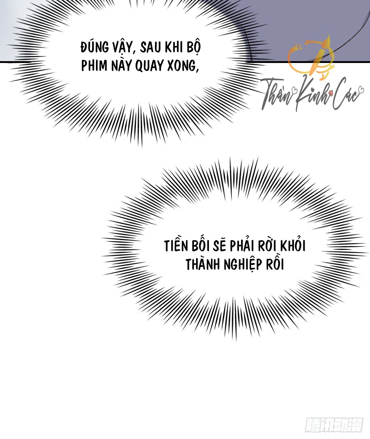 song vương chapter 43 27