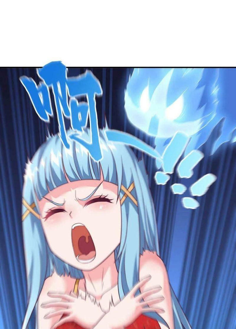 đệ nhất người ở rể chapter 168 6