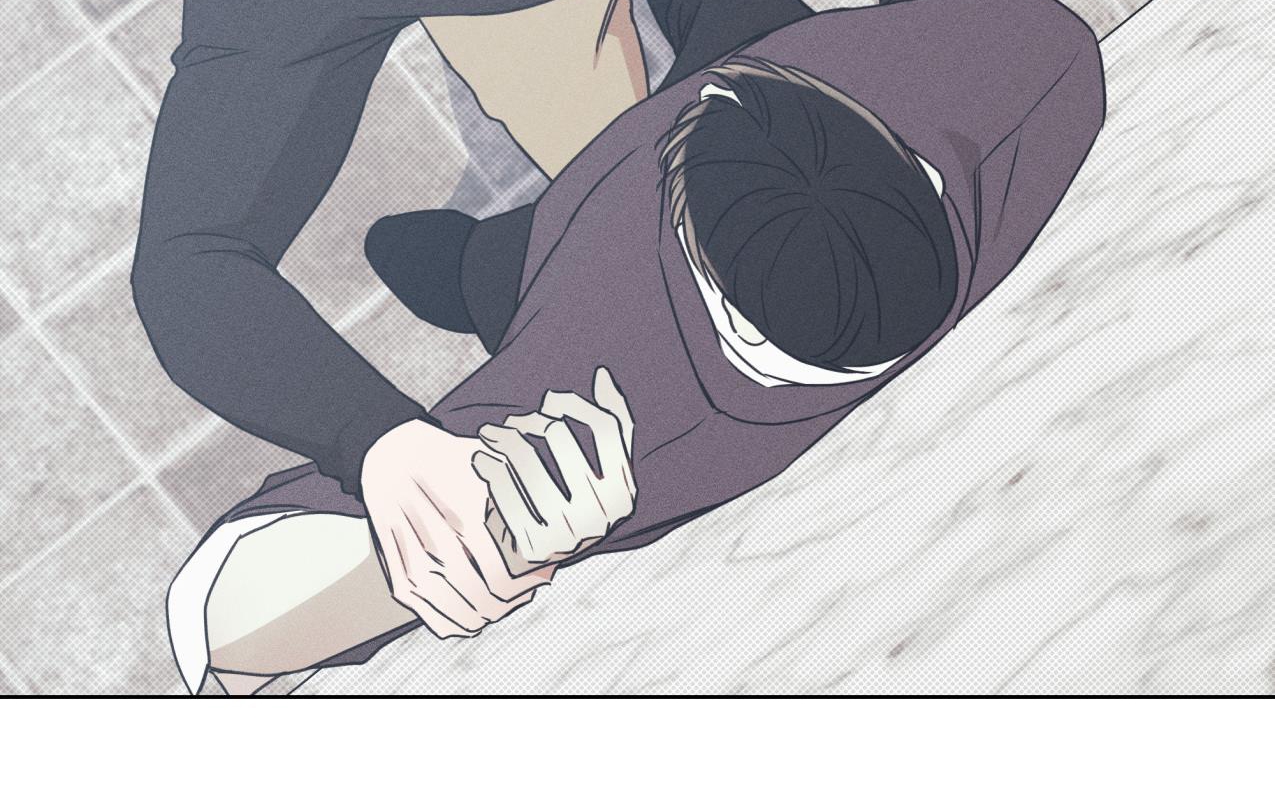 dải hợp âm trên đại dương xanh chapter 24 27