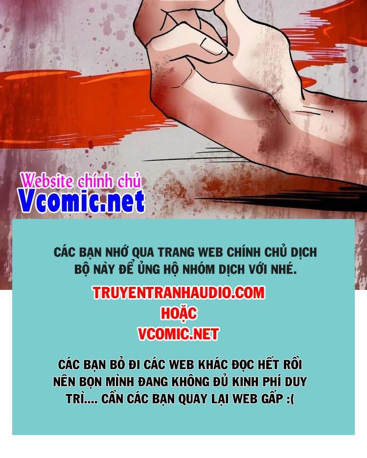 ta là nhà giàu số một, ta không muốn trọng sinh chapter 102 31