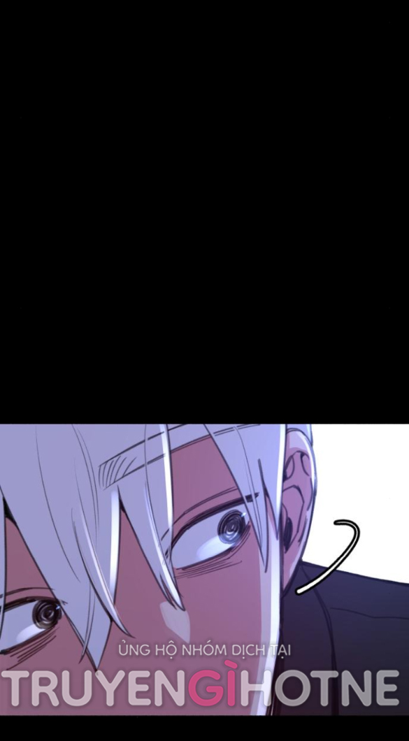nàng thơ nổi tiếng - nàng thơ myung chapter 39.2 17