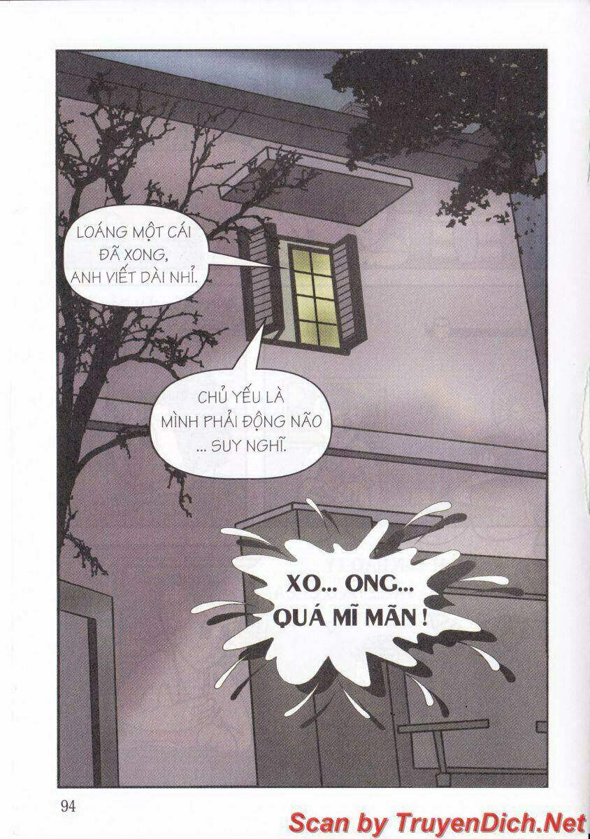 tý quậy chapter 6.2 41