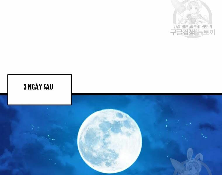 arcane sniper chapter 57 109