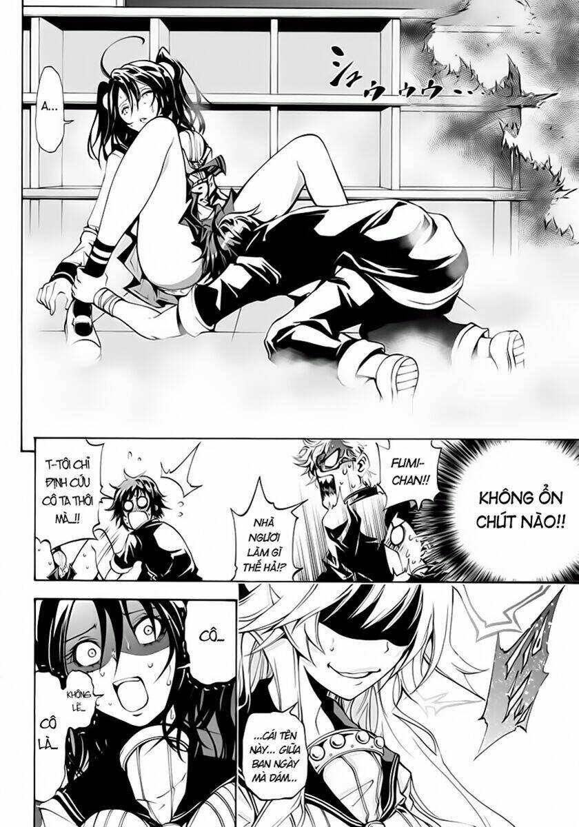 rising x rydeen chapter 3 25