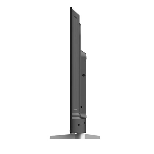 Android Tivi Aqua 50 inch AQT50K800UG - Hàng Chính Hãng - Mới 100%