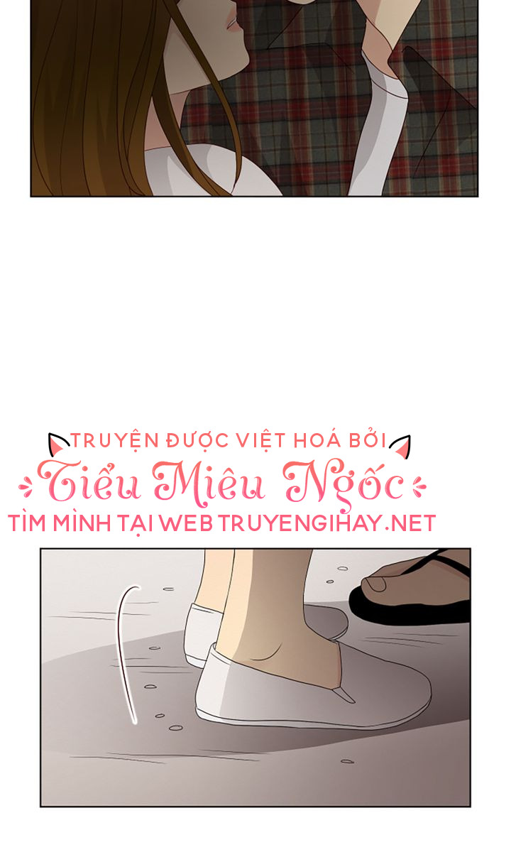 crush của tôi chapter 43 57