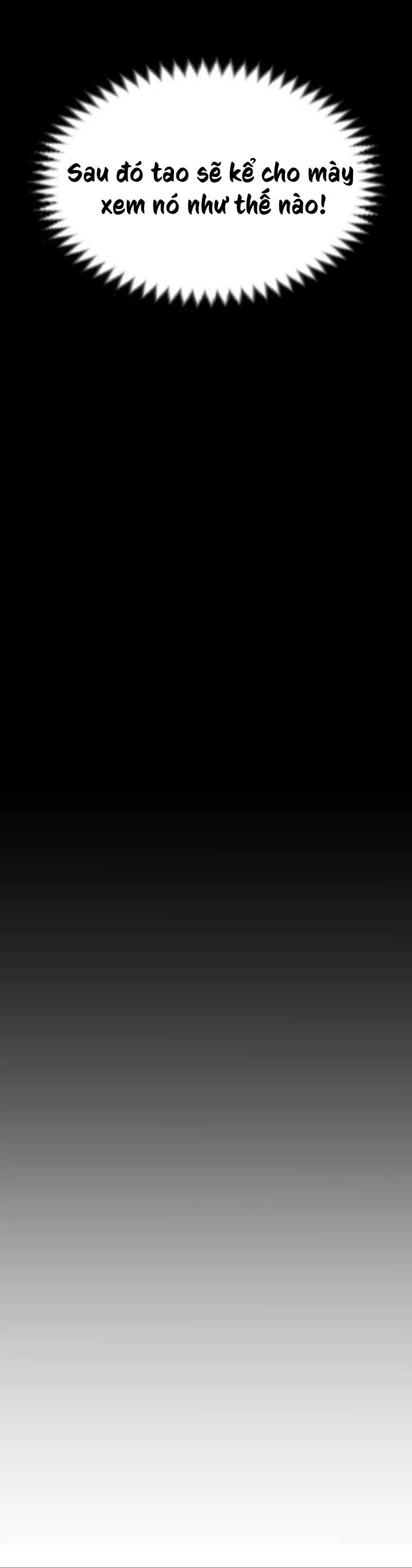 tối nay cưng muốn ăn gì? chapter 14 3