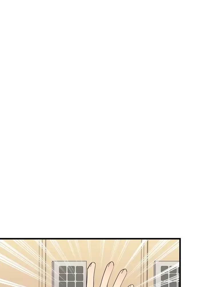 anh bạn của tôi đang phát sáng kìa ! chapter 39 30