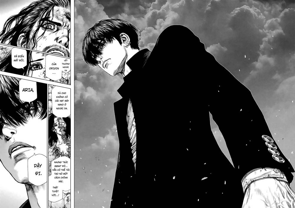 origin chapter 85 10