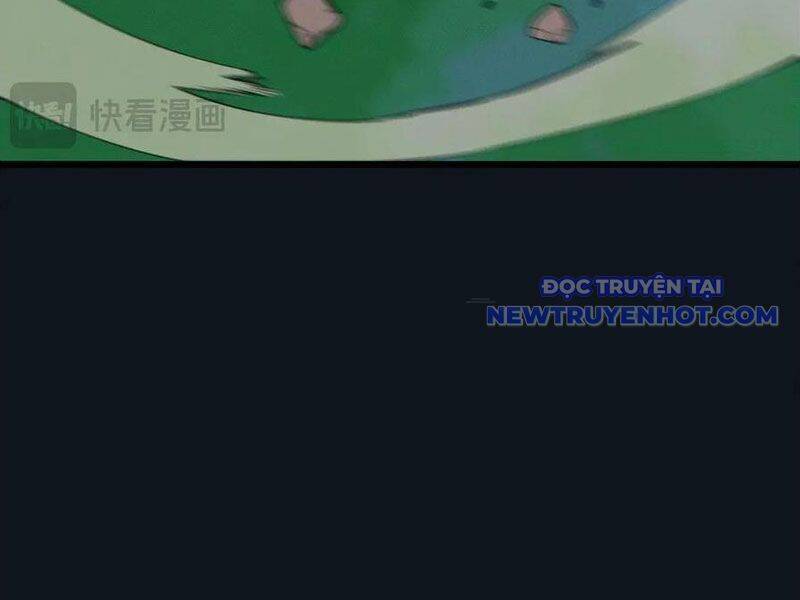 trảm linh thiếu nữ: ta khế ước tất cả đều là thượng cổ thần binh chapter 28 104