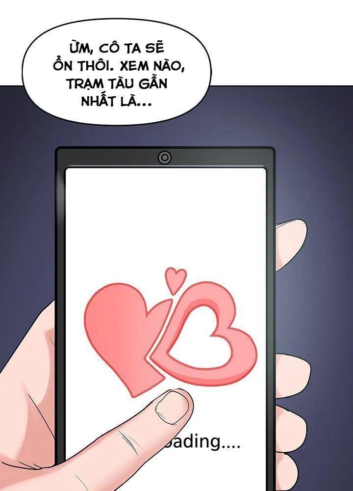 18+ ứng dụng thôi miên chapter 0.5 52