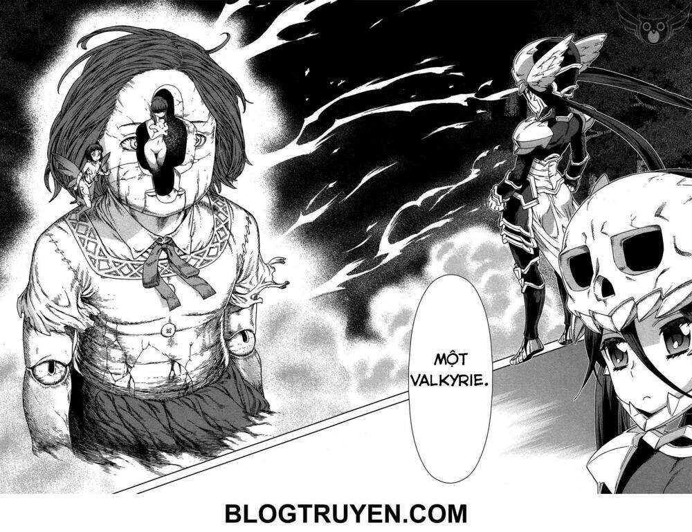 celestial clothes chapter 7 27