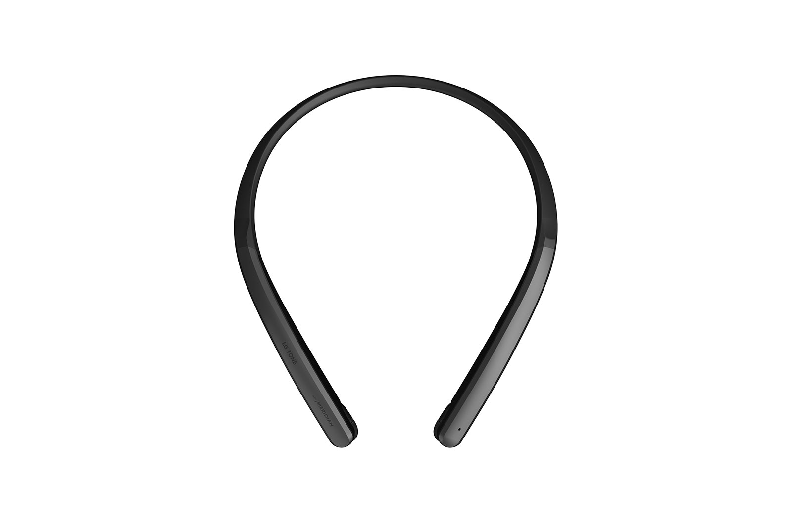 Tai nghe bluetooth LG TONE Flex HBS-XL7 - Hàng chính hãng