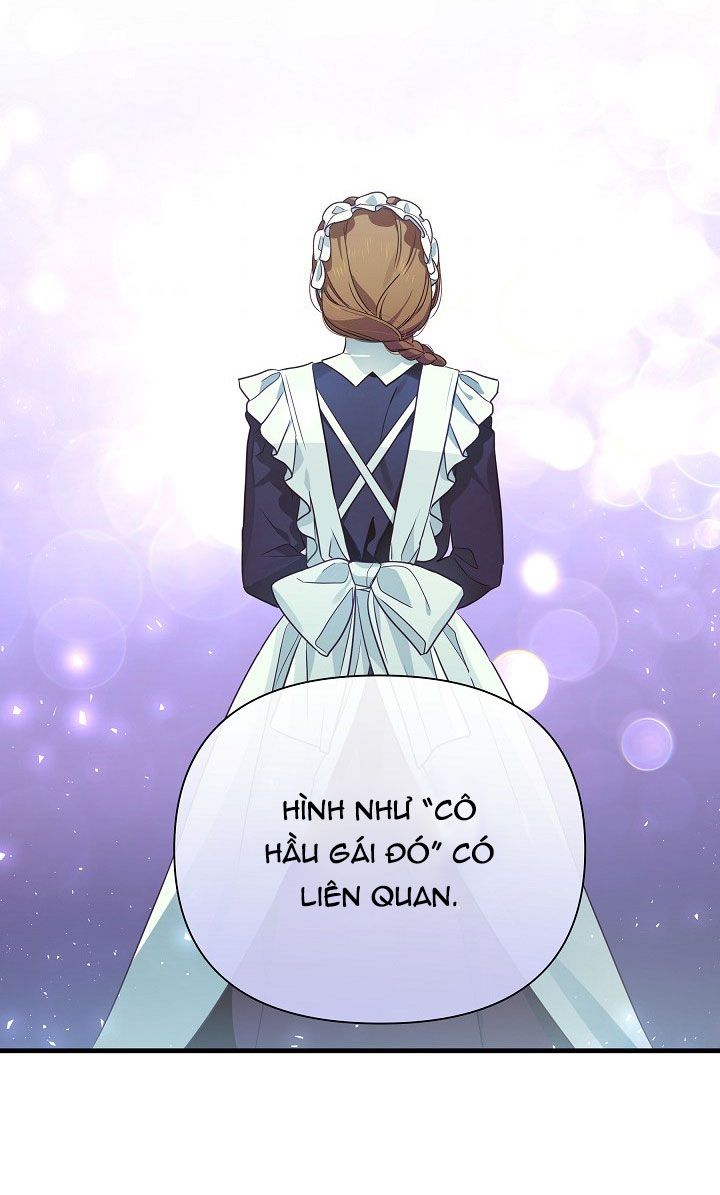 từ lúc bắt đầu tôi vẫn luôn ở bên em chapter 14 52