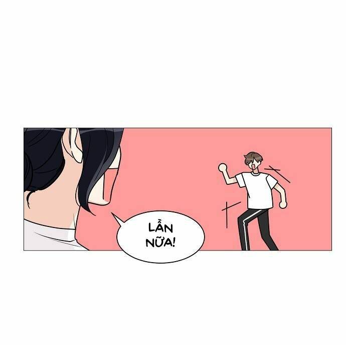 thiếu nữ 1m8 chapter 24 51