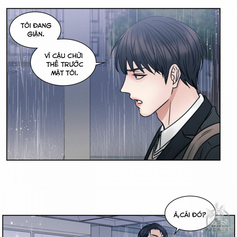 dù anh không yêu em chapter 4 44