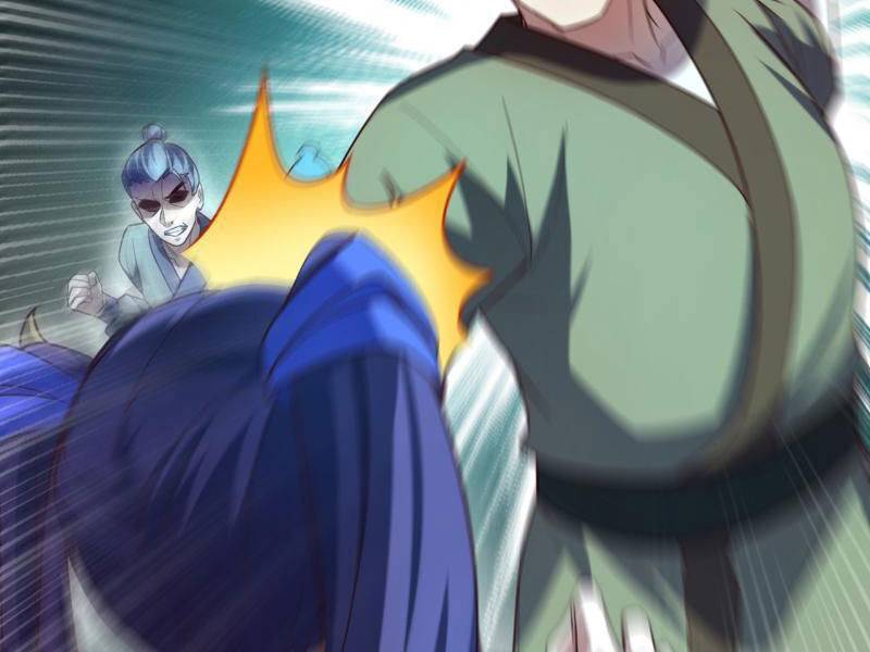 ta , thần long chi hậu chapter 45 69