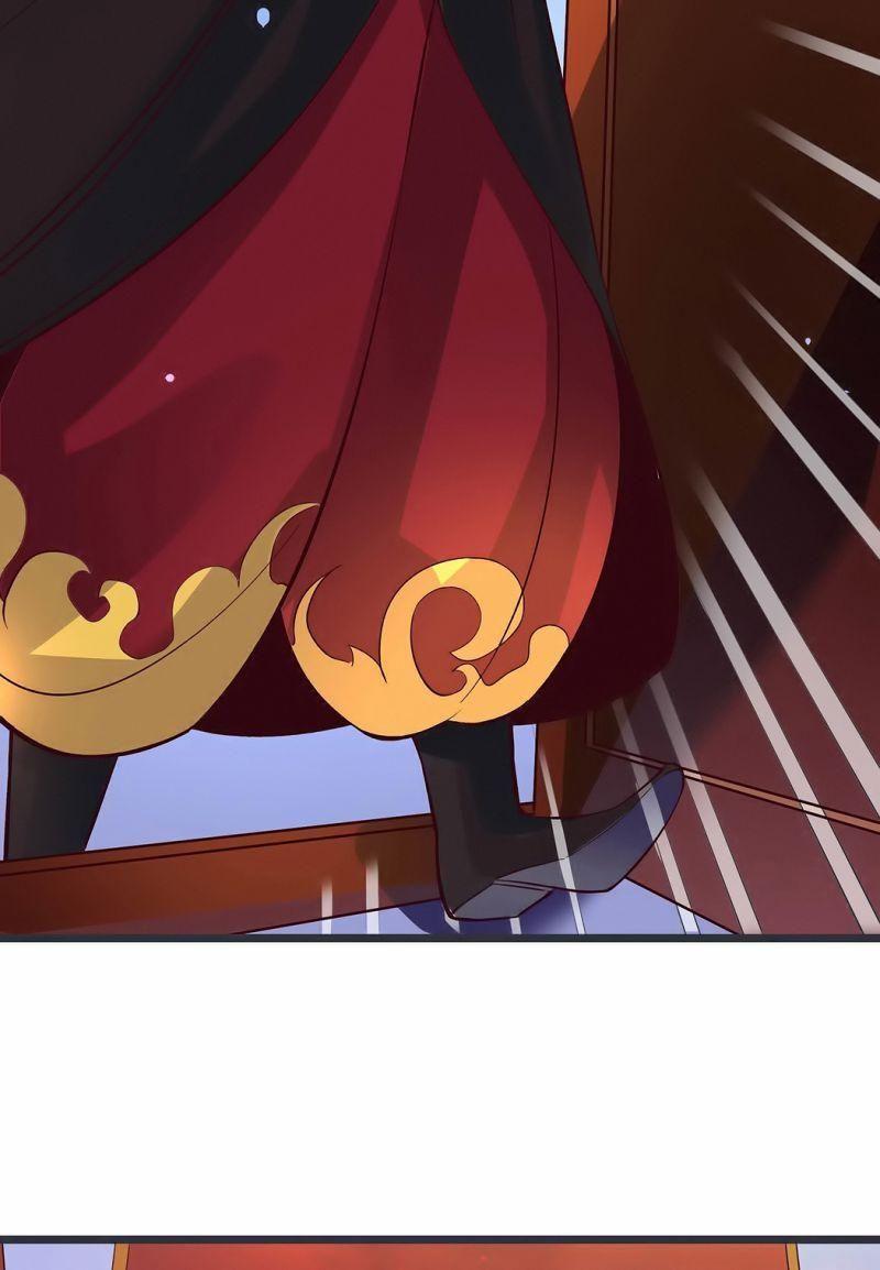 đồ đệ ta toàn là nữ ma đầu chapter 10 60