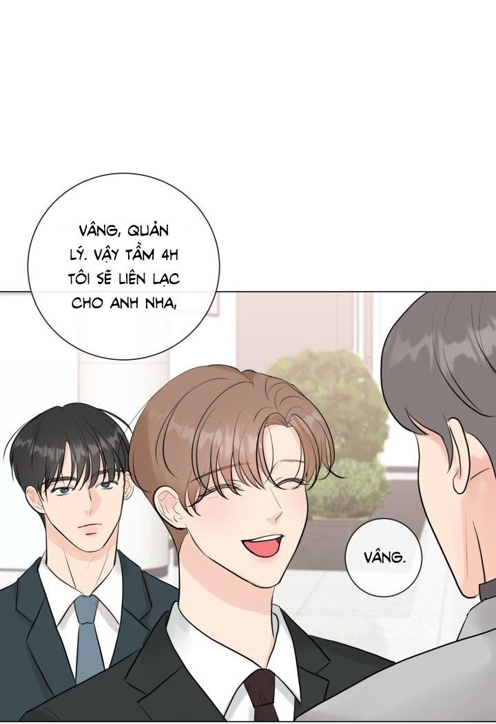 người yêu hiếm hoi chapter 13 57