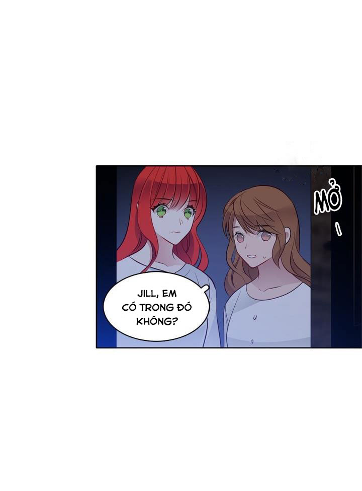 thanh tra của muiella chapter 26 49