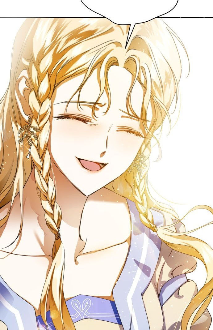 tôi muốn trở thành cô ấy dù chỉ là một ngày chapter 14 119