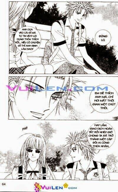 1:00 am chapter 11 65