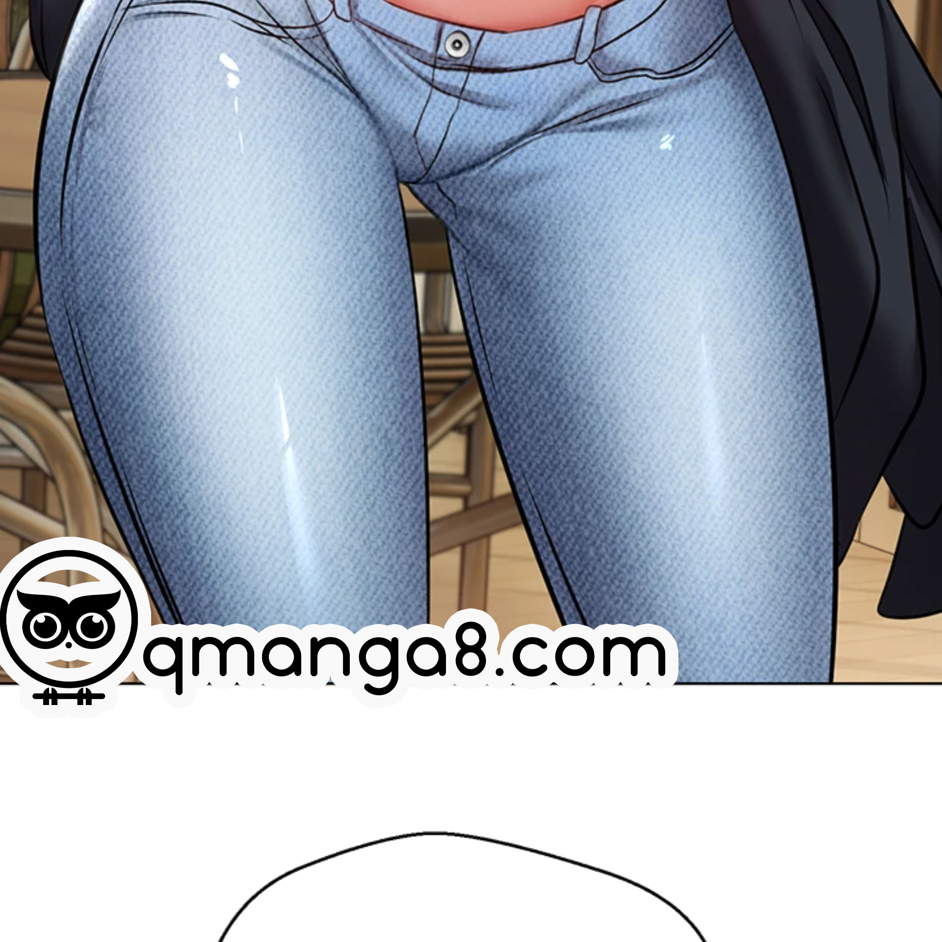 ứng dụng thực hiện hóa mong muốn chapter 14 75