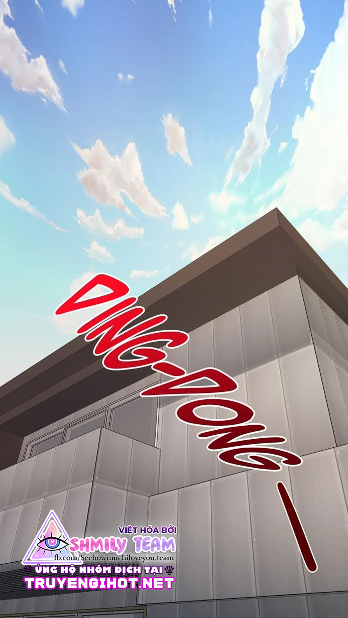 sex complex chapter 3 17