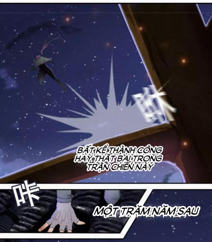 quỷ trộm bạch cốt ngà chapter 1 45