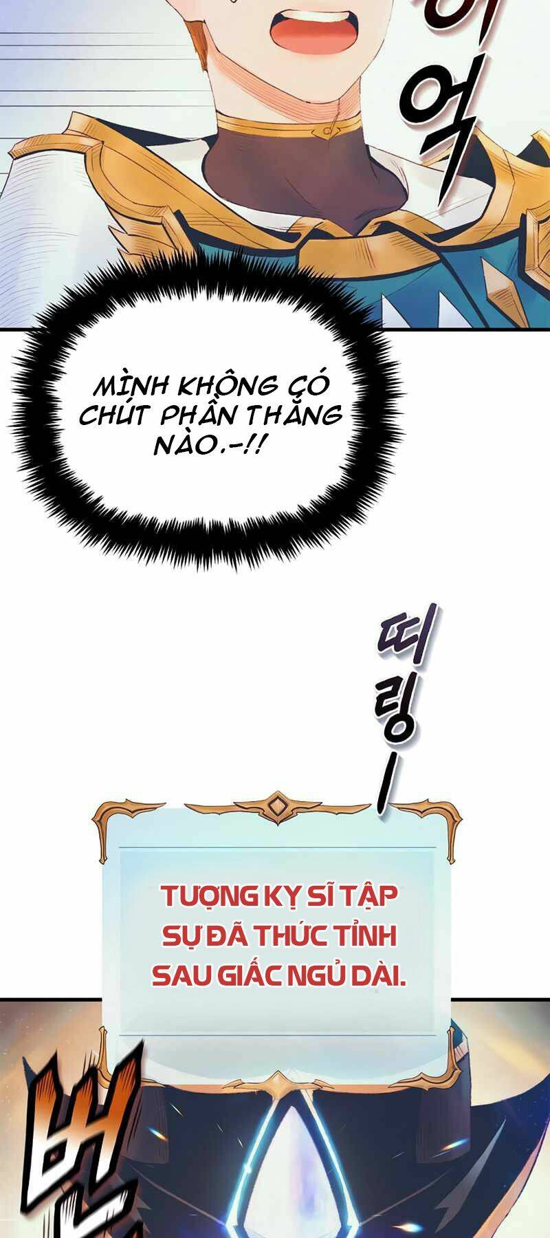 tu sĩ trị liệu của thái dương giáo chapter 26 57