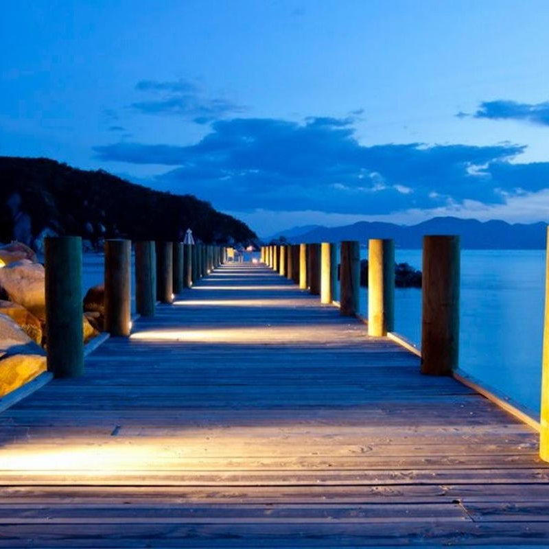 L'Alya Ninh Vân Bay 5*. Trọn gói nghỉ dưỡng 4N3D. Bao Gồm Full Bữa Ăn Hằng Ngày. Dịch vụ Cano Đón Tiễn.  Miễn Phí Trà Chiều & Trái Cây Tươi. Cùng Nhiều Tiện Ích Hấp Dẫn.