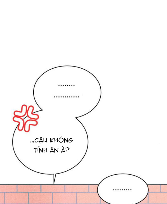 thiếu niên hướng nội chapter 53.1 3