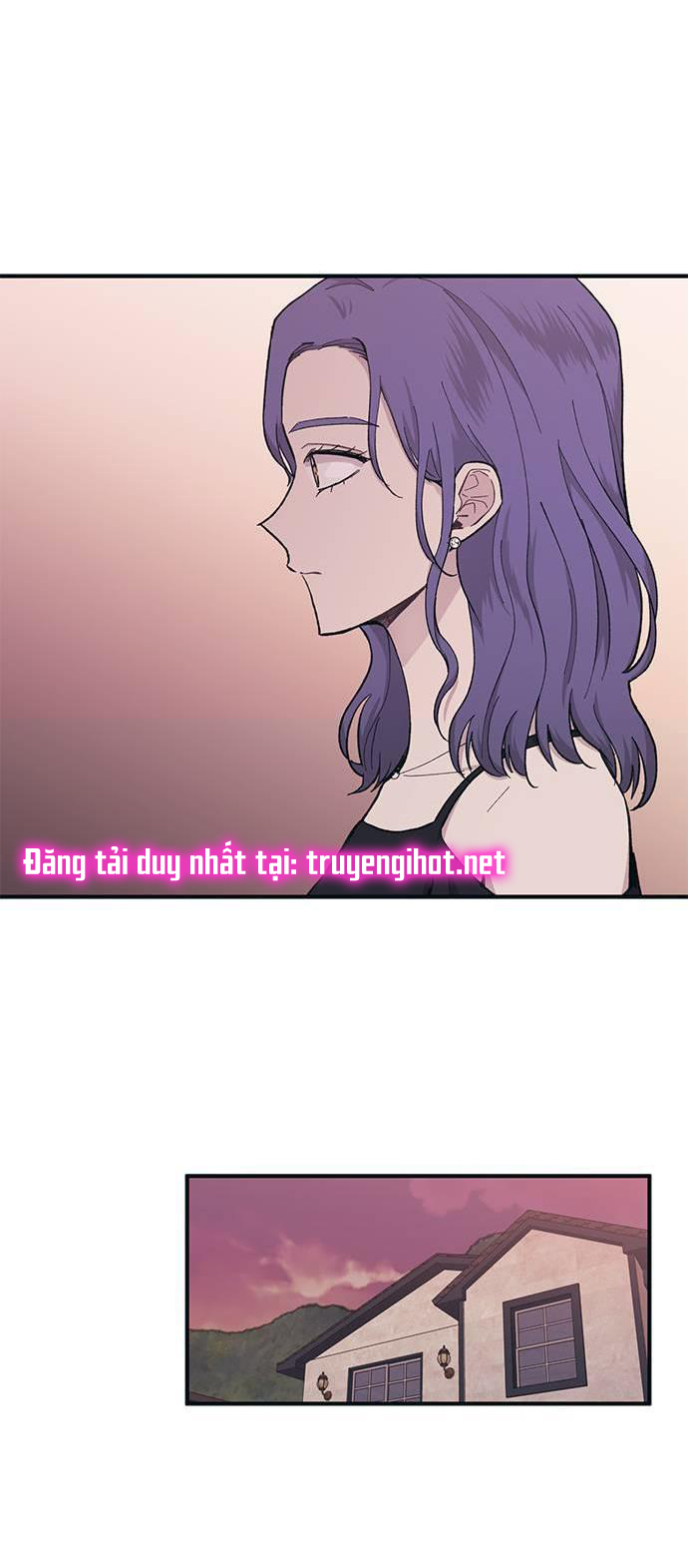 yeonwoo ngây thơ chapter 31.3 5