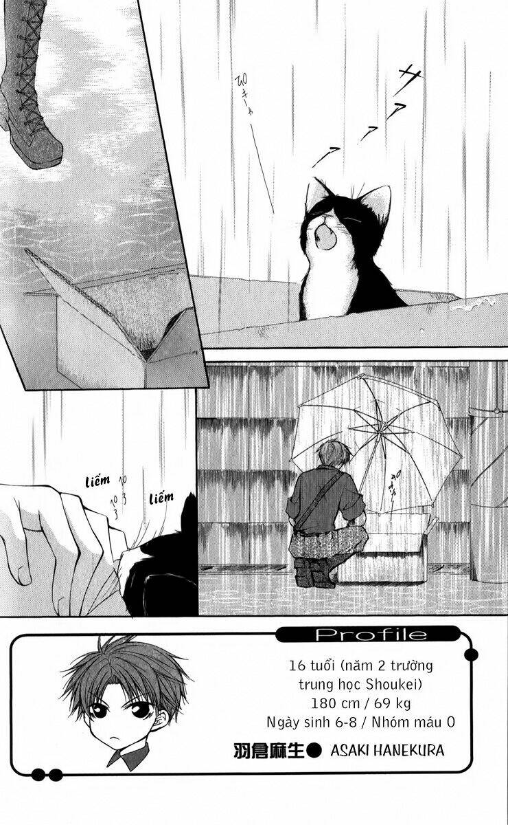 full house kiss chapter 7 2