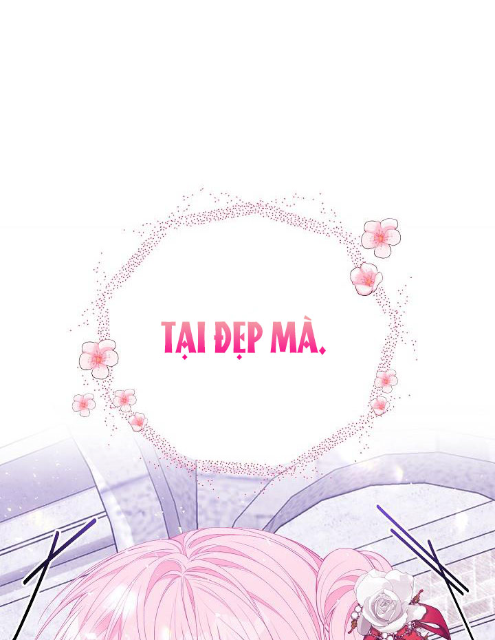 con chỉ đi tìm cha thôi chapter 45 25